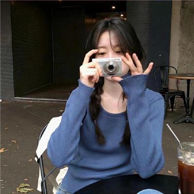 彼得和狼