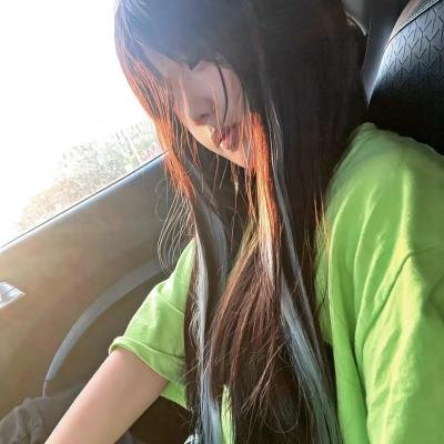 女狙击手