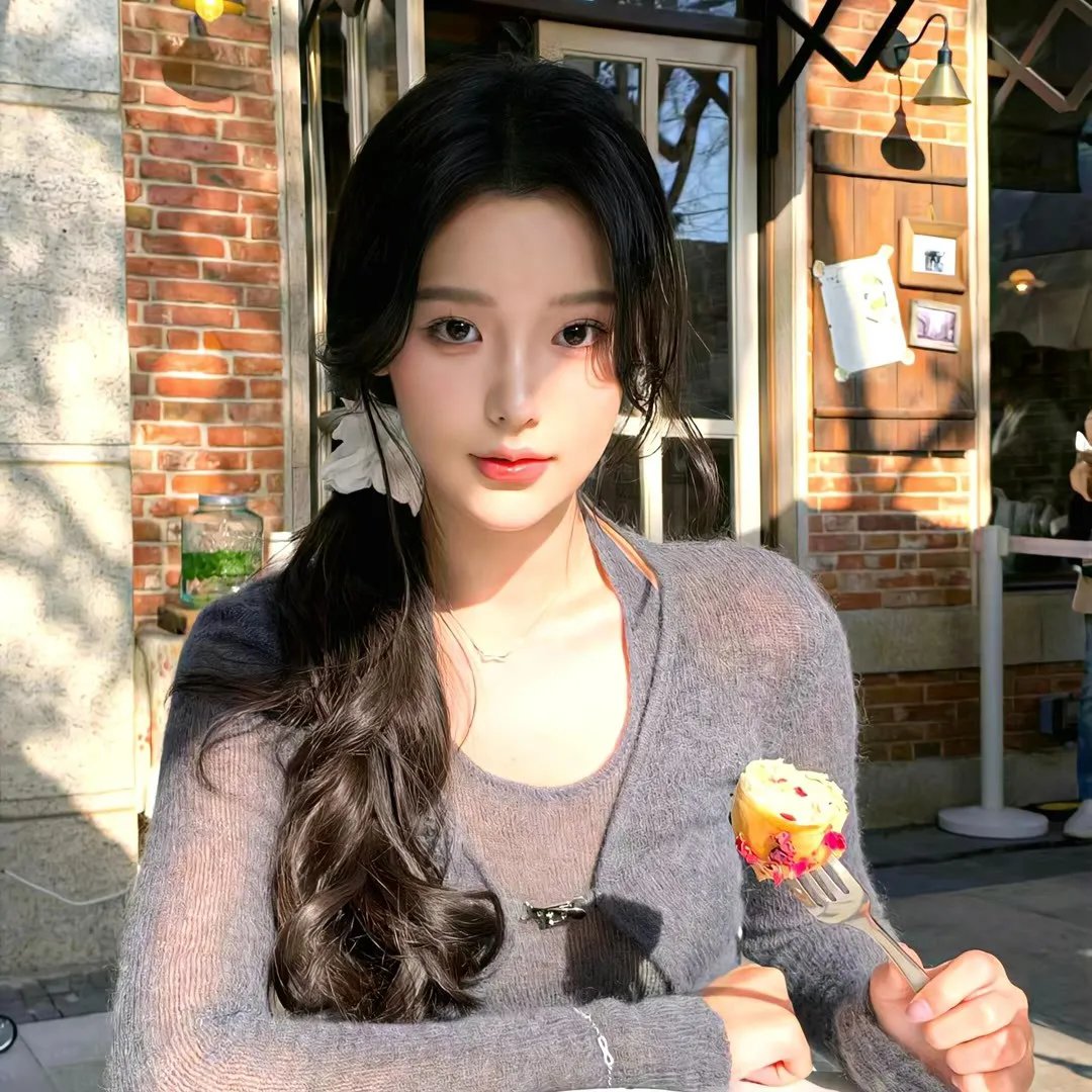 玫瑰皇后