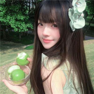 繁华似锦