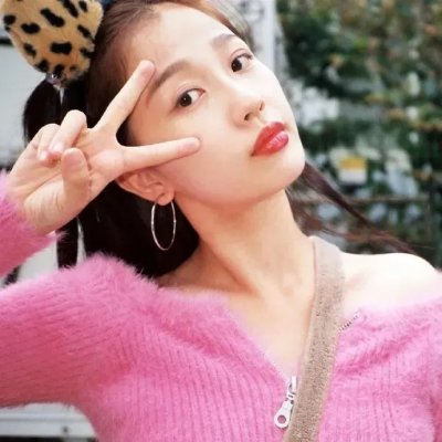女孩上场第二季