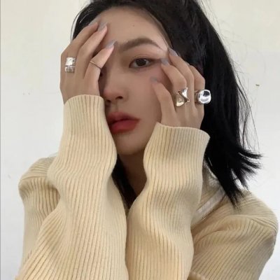 楼下的房客