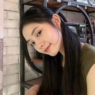 失落的王子