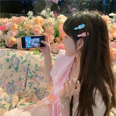 夏日未至 第一季