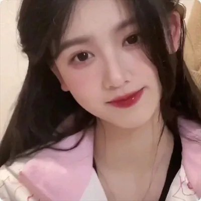 飞来艳福