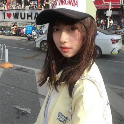 小小乔