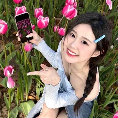 阴山守陵人