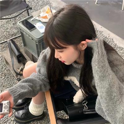 淘气小麻烦