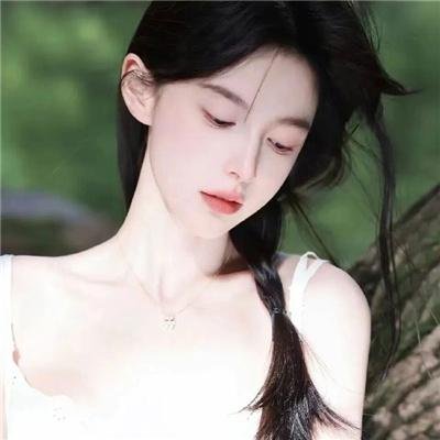 虎口巡航