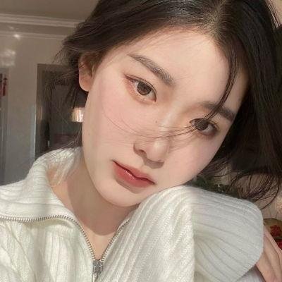 妖媚女姬