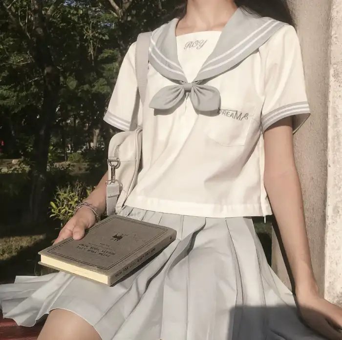万家春