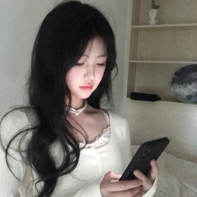 奇奇与蒂蒂