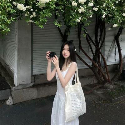 哗鬼有限公司(粤语)
